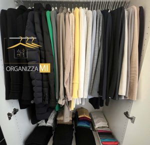 Professional_Organizer_Organizzami_43
